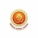 World Hindu Vision
